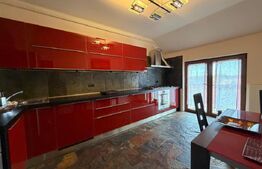 Apartament 3 camere, 102 mp, zona Bogdăneștilor  