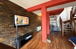 Apartament 3 camere, 102 mp, zona Bogdăneștilor  