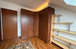 Apartament 3 camere, 102 mp, zona Bogdăneștilor  