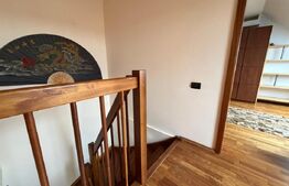 Apartament 3 camere, 102 mp, zona Bogdăneștilor  