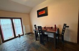 Apartament 3 camere, 102 mp, zona Bogdăneștilor  