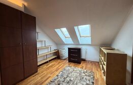 Apartament 3 camere, 102 mp, zona Bogdăneștilor  