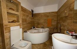 Apartament 3 camere, 102 mp, zona Bogdăneștilor  