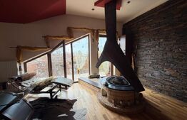 Apartament 3 camere, 102 mp, zona Bogdăneștilor  