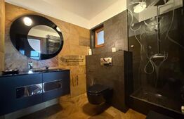 Apartament 3 camere, 102 mp, zona Bogdăneștilor  