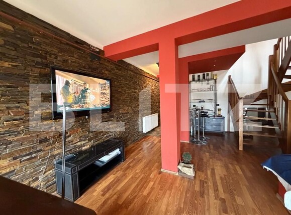 Apartament de vânzare 3 camere Bogdanestilor - 182664AV | BLITZ Timișoara | Poza3