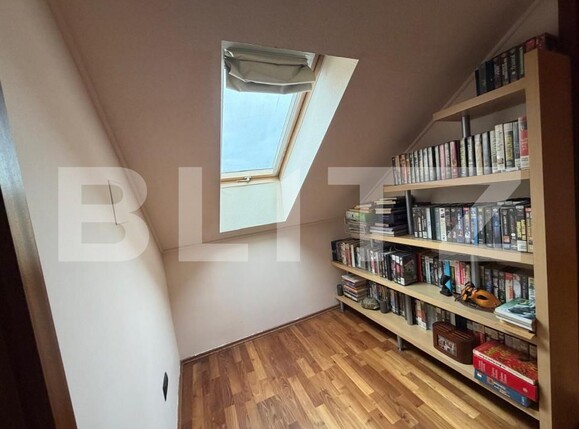 Apartament de vânzare 3 camere Bogdanestilor - 182664AV | BLITZ Timișoara | Poza12