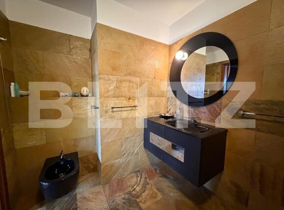 Apartament de vânzare 3 camere Bogdanestilor - 182664AV | BLITZ Timișoara | Poza17