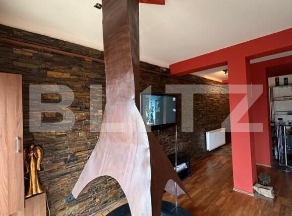 Apartament de vânzare 3 camere Bogdanestilor - 182664AV | BLITZ Timișoara | Poza2
