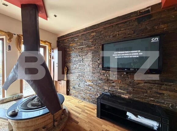 Apartament de vânzare 3 camere Bogdanestilor - 182664AV | BLITZ Timișoara | Poza1