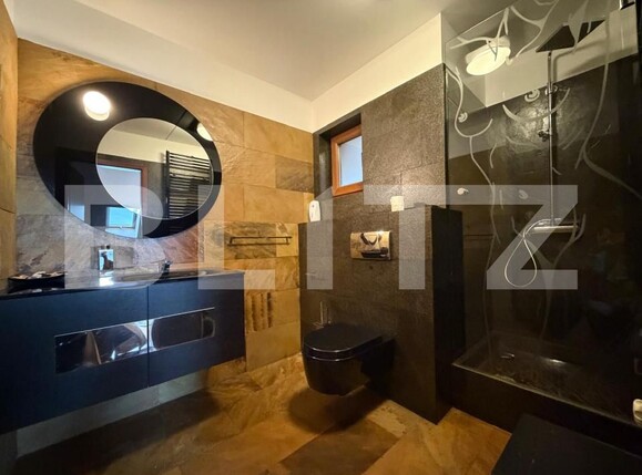 Apartament de vânzare 3 camere Bogdanestilor - 182664AV | BLITZ Timișoara | Poza16