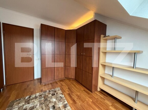 Apartament de vânzare 3 camere Bogdanestilor - 182664AV | BLITZ Timișoara | Poza15
