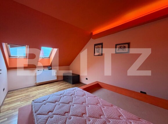 Apartament de vânzare 3 camere Bogdanestilor - 182664AV | BLITZ Timișoara | Poza19