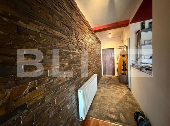 Apartament de vânzare 3 camere Bogdanestilor - 182664AV | BLITZ Timișoara | Poza20