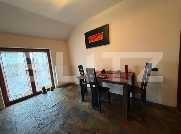 Apartament de vânzare 3 camere Bogdanestilor - 182664AV | BLITZ Timișoara | Poza8