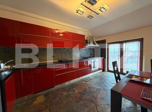 Apartament de vânzare 3 camere Bogdanestilor - 182664AV | BLITZ Timișoara | Poza6