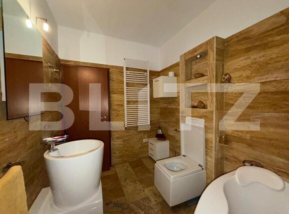 Apartament de vânzare 3 camere Bogdanestilor - 182664AV | BLITZ Timișoara | Poza10
