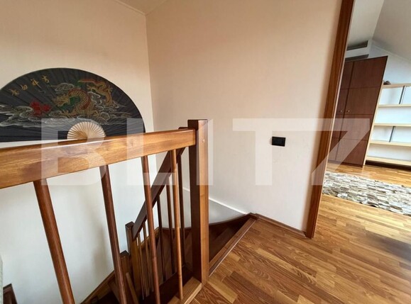 Apartament de vânzare 3 camere Bogdanestilor - 182664AV | BLITZ Timișoara | Poza13