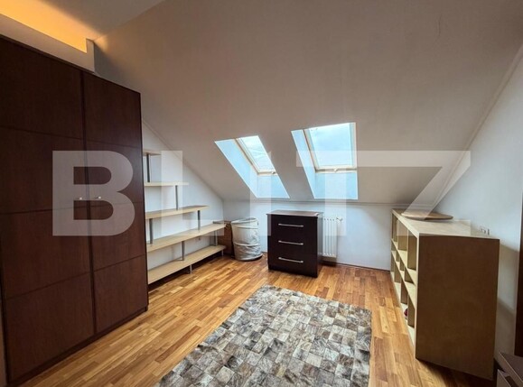 Apartament de vânzare 3 camere Bogdanestilor - 182664AV | BLITZ Timișoara | Poza14