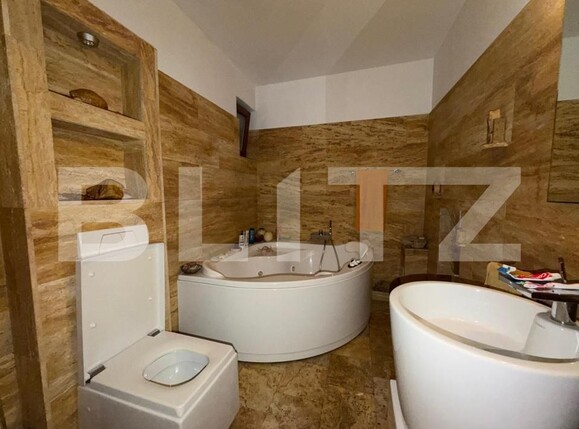 Apartament de vânzare 3 camere Bogdanestilor - 182664AV | BLITZ Timișoara | Poza9