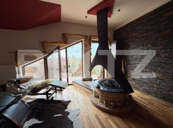 Apartament de vânzare 3 camere Bogdanestilor - 182664AV | BLITZ Timișoara | Poza4