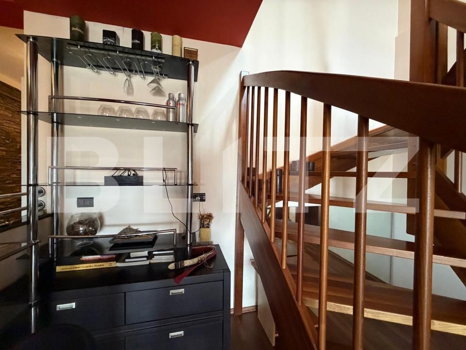 Apartament de vânzare 3 camere Bogdanestilor - 182664AV | BLITZ Timișoara | Poza5