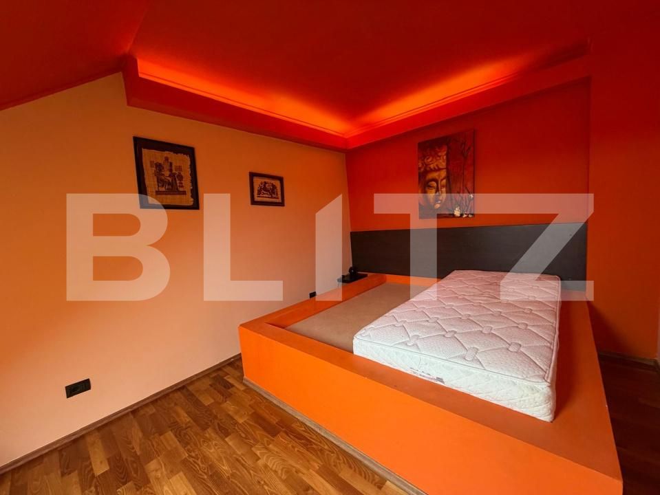 Apartament de vânzare 3 camere Bogdanestilor - 182664AV | BLITZ Timișoara | Poza18