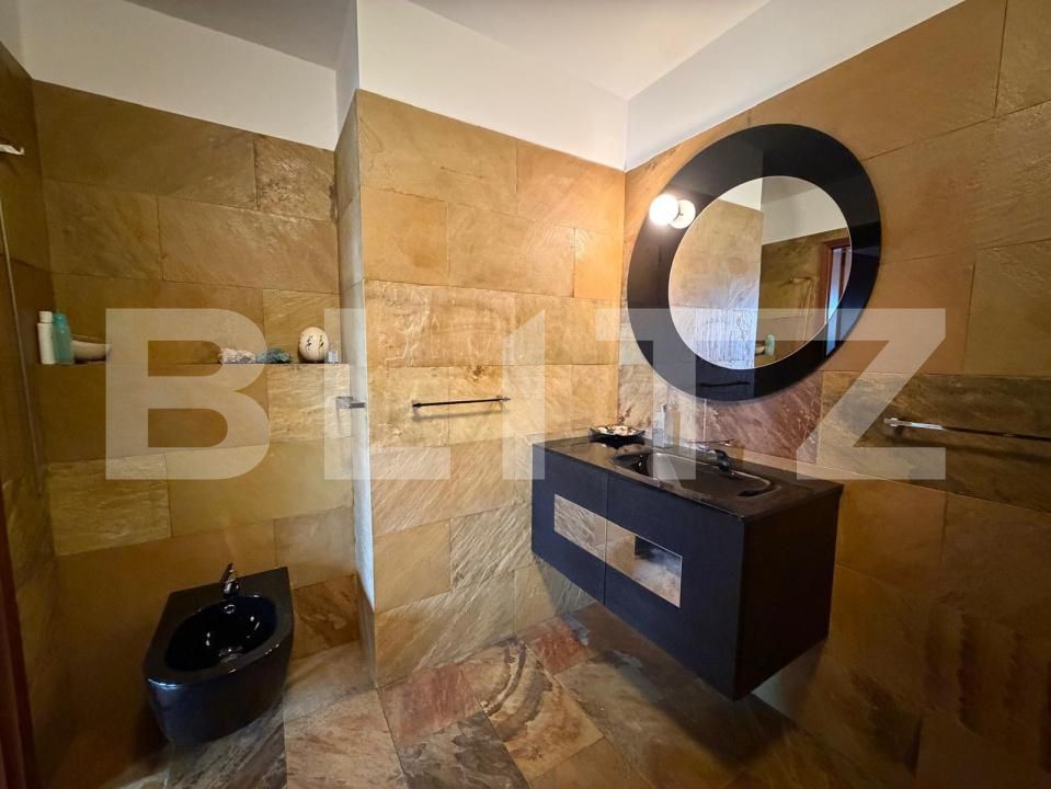 Apartament de vânzare 3 camere Bogdanestilor - 182664AV | BLITZ Timișoara | Poza17