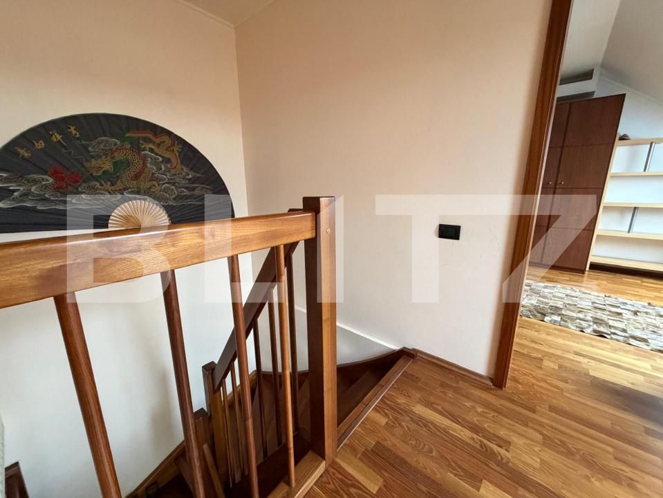 Apartament de vânzare 3 camere Bogdanestilor - 182664AV | BLITZ Timișoara | Poza13