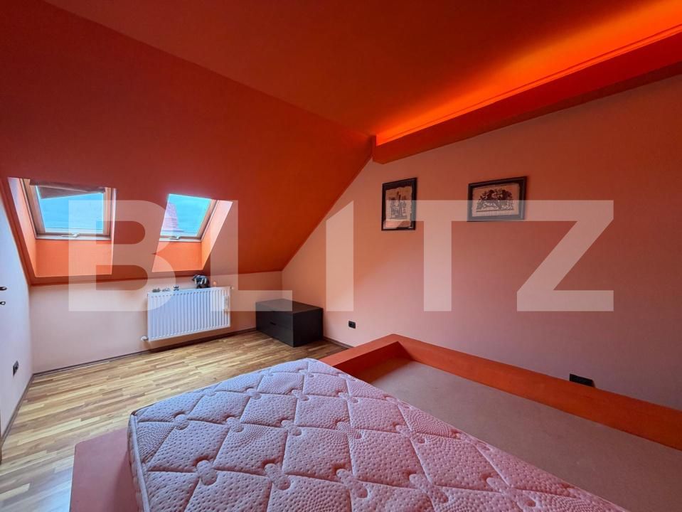 Apartament de vânzare 3 camere Bogdanestilor - 182664AV | BLITZ Timișoara | Poza19