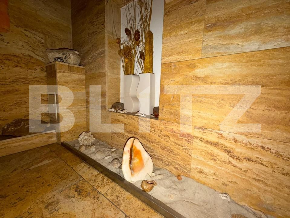 Apartament de vânzare 3 camere Bogdanestilor - 182664AV | BLITZ Timișoara | Poza11