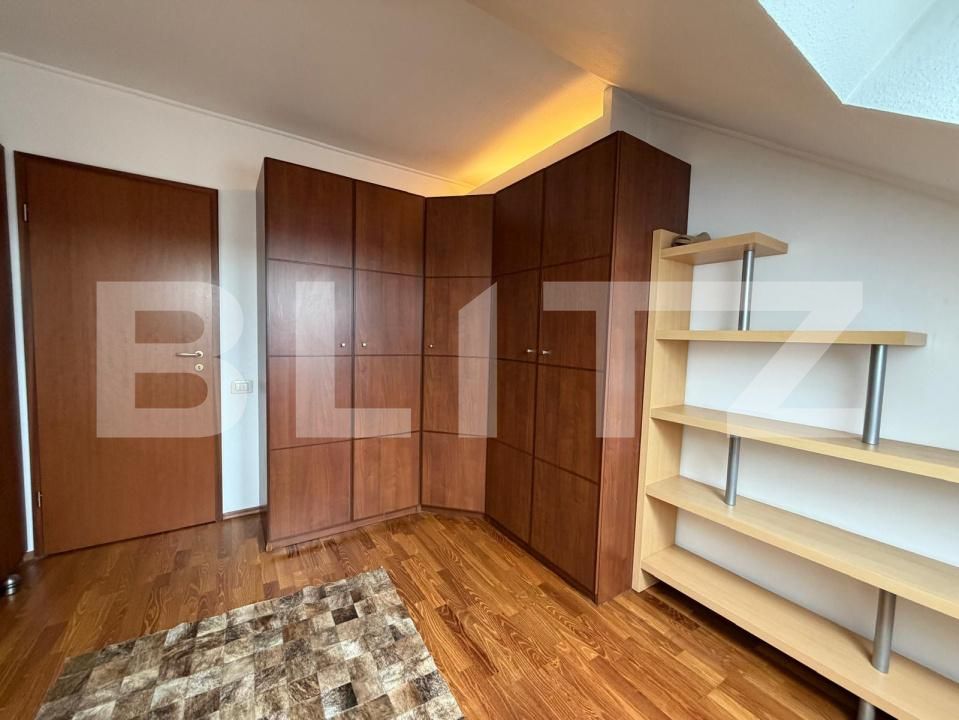 Apartament de vânzare 3 camere Bogdanestilor - 182664AV | BLITZ Timișoara | Poza15