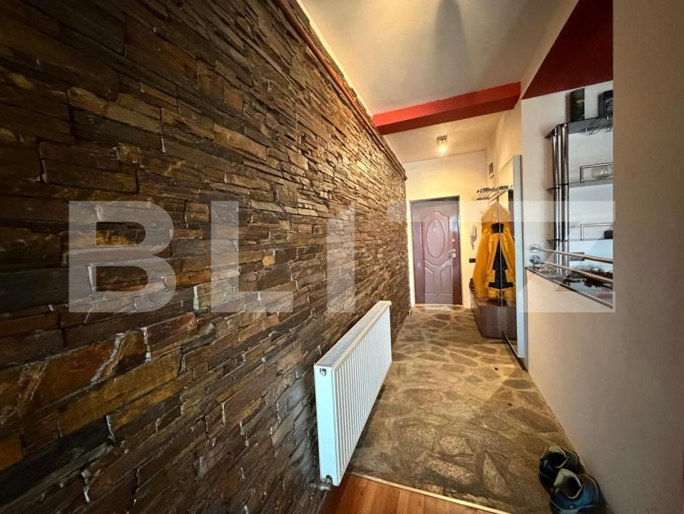 Apartament de vânzare 3 camere Bogdanestilor - 182664AV | BLITZ Timișoara | Poza20