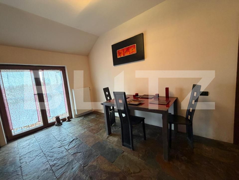 Apartament de vânzare 3 camere Bogdanestilor - 182664AV | BLITZ Timișoara | Poza8