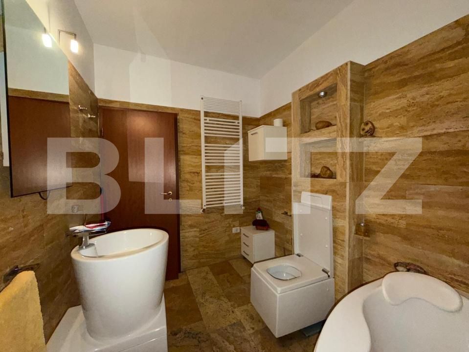 Apartament de vânzare 3 camere Bogdanestilor - 182664AV | BLITZ Timișoara | Poza10
