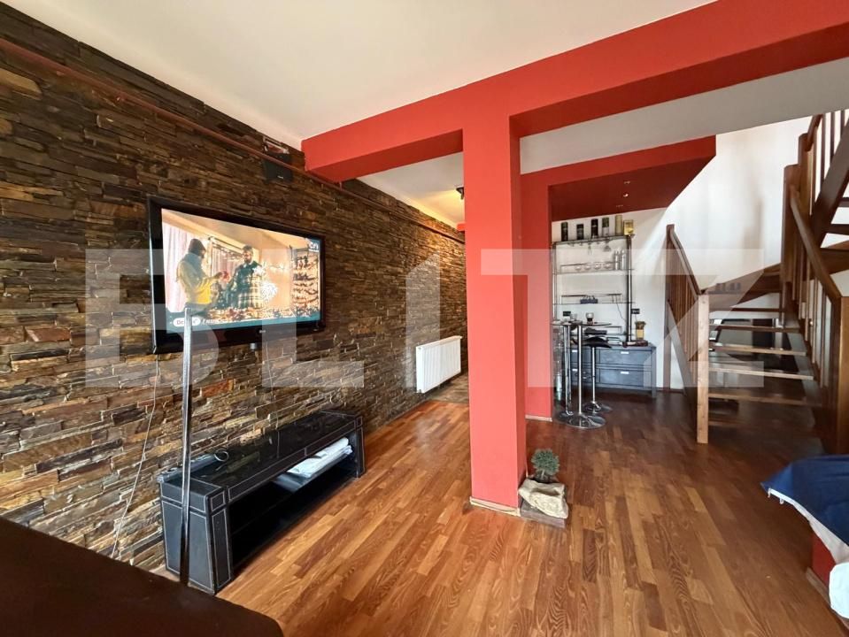 Apartament de vânzare 3 camere Bogdanestilor - 182664AV | BLITZ Timișoara | Poza3