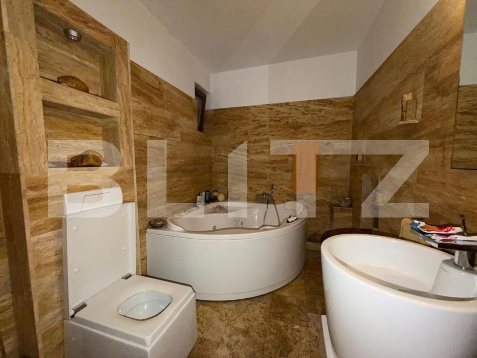 Apartament de vânzare 3 camere Bogdanestilor - 182664AV | BLITZ Timișoara | Poza9