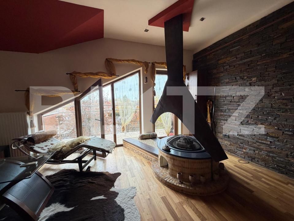 Apartament de vânzare 3 camere Bogdanestilor - 182664AV | BLITZ Timișoara | Poza4