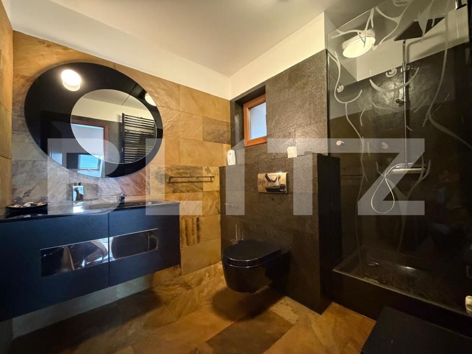 Apartament de vânzare 3 camere Bogdanestilor - 182664AV | BLITZ Timișoara | Poza16