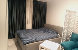 Apartament o camera, 29 mp, zona Girocului