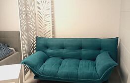 Apartament o camera, 29 mp, zona Girocului