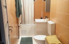 Apartament o camera, 29 mp, zona Girocului