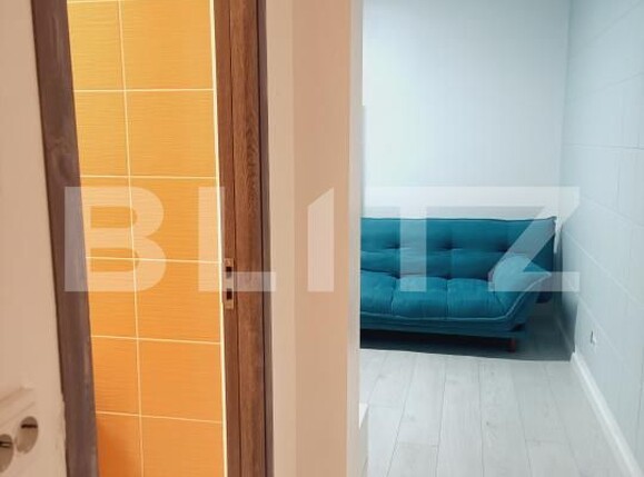 Garsonieră de vânzare Girocului - 182665AV | BLITZ Timișoara | Poza5