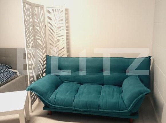 Garsonieră de vânzare Girocului - 182665AV | BLITZ Timișoara | Poza2