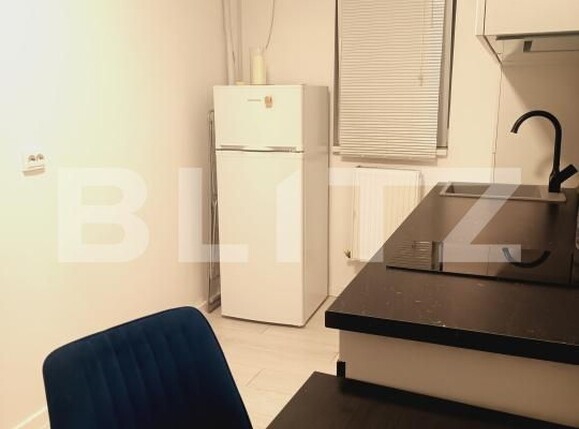 Garsonieră de vânzare Girocului - 182665AV | BLITZ Timișoara | Poza3