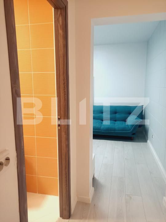 Garsonieră de vânzare Girocului - 182665AV | BLITZ Timișoara | Poza5