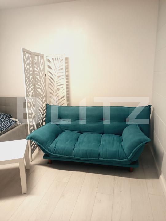 Garsonieră de vânzare Girocului - 182665AV | BLITZ Timișoara | Poza2