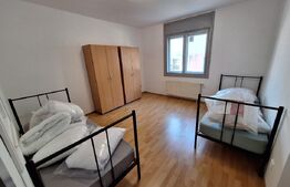Vila mare, muncitori, 11-16 camere, 5-10  bai, mobilata, Timisoara