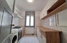 Vila mare, muncitori, 11-16 camere, 5-10  bai, mobilata, Timisoara