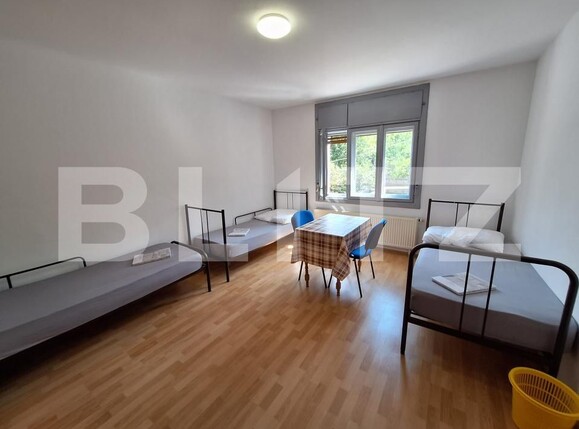 Casa de închiriat 12 camere Bucovina - 182692CI | BLITZ Timișoara | Poza14